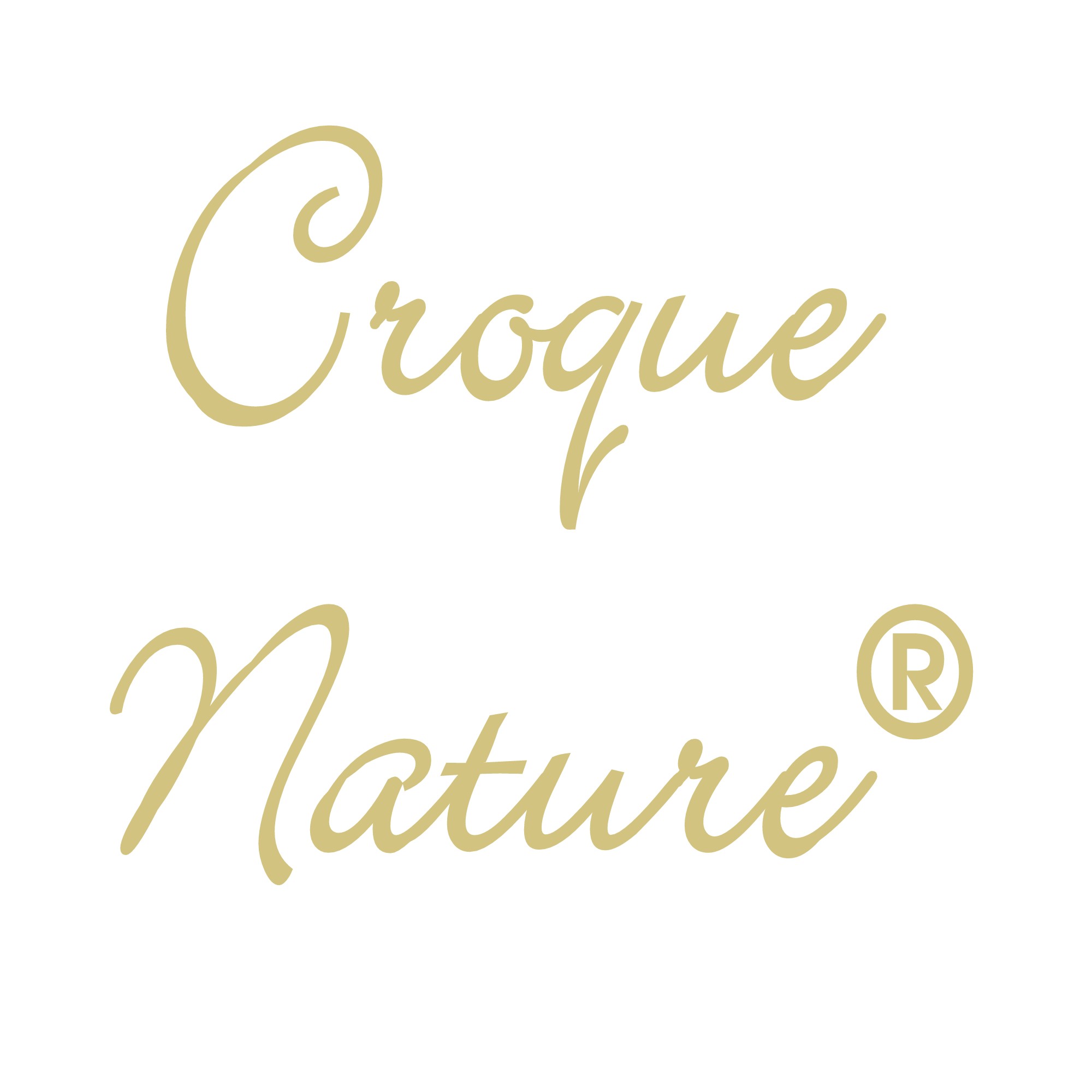 CROQUE NATURE® ANLEZY